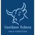 Gasthaus Ochsen Brunnen
