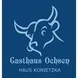 Gasthaus Ochsen Brunnen