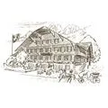 Hotel Simmental