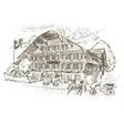 Hotel Simmental