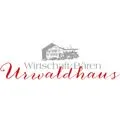Urwaldhaus Wirtschaft zum Bären