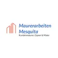 Maurerarbeiten Mesquita GmbH