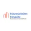 Maurerarbeiten Mesquita GmbH