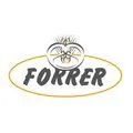 Bäckerei-Konditorei Forrer