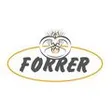Bäckerei-Konditorei Forrer