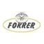 Bäckerei-Konditorei Forrer