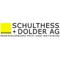 Schulthess + Dolder AG