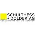 Schulthess + Dolder AG