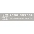 Röthlisberger AG