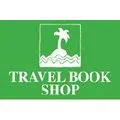 Travel Book Shop AG