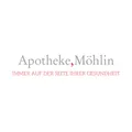 Apotheke Möhlin AG