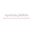 Apotheke Möhlin AG