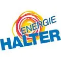 Halter AG Wil