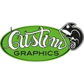 Custom Graphics GmbH