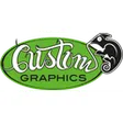 Custom Graphics GmbH
