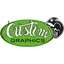 Custom Graphics GmbH