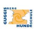 Hundeschule Guggisberg