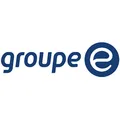 Groupe E plus SA