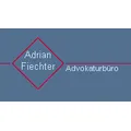Adrian Fiechter Anwalt und Beratung GmbH