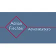 Adrian Fiechter Anwalt und Beratung GmbH