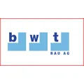 BWT Bau AG