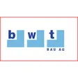 BWT Bau AG