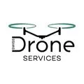 Swiss Drone Services AG