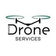Swiss Drone Services AG