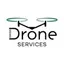 Swiss Drone Services AG