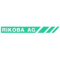 Rikoba AG