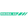 Rikoba AG