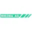 Rikoba AG