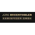 Hugentobler Kaminfeger GmbH