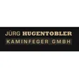 Hugentobler Kaminfeger GmbH