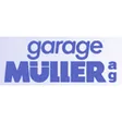 Garage Müller AG