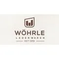 Wöhrle AG - Lederwaren