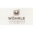 Wöhrle AG - Lederwaren