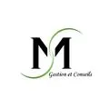 MS Gestion et Conseils