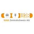 WAB Zentralschweiz AG