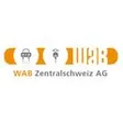 WAB Zentralschweiz AG
