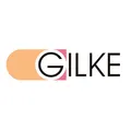 Dr. med. Gilke Ursula