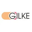 Dr. med. Gilke Ursula