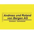 Andreas und Roland von Bergen AG