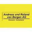 Andreas und Roland von Bergen AG