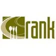 Restaurant Rank