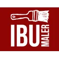 IBU Maler GmbH (Rheintal)