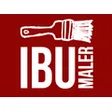 IBU Maler GmbH (Rheintal)