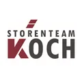 Storen Team Koch GmbH