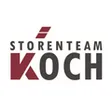 Storen Team Koch GmbH