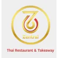 Zentral Thai Restaurant